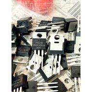 Mosfet IRF9Z24N IRF9Z24 IRF 9Z24 N