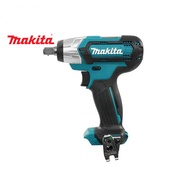 บล็อกไร้สาย 1/2" 12V. MAKITA® รุ่น TW141DZ (เฉพาะตัวเครื่อง)