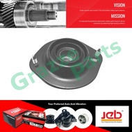 JEB Absorber Mounting Front FG/MRK/401A for Perodua Alza Toyota Passo Sette