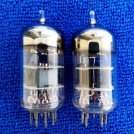 6N2P Gold grid 6nj2p audio vacuum tubes Upgrade Tube Instead Of 6N2 China And Number 12AX7-ECC83-702