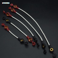 [Mulstore] Electric Moped Battery Cable Battery Series Cable 48-84V Battery 13 For AWG