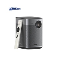 Máy chiếu Full HD XGIMI Halo+ (New) - Hàng chính hãng - ZAMACO AUDIO