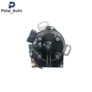 22100-99B03 Ignition Distributor For Micra K11 1992-2002 22100-99B04 22100-41B00 22100-74B00 22100-4