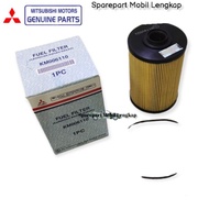 READY FILTER SOLAR FUSO FIGHTER / FUEL FILTER KM006110 ORIGINAL