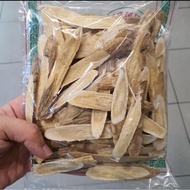Herbal Huang Qi 100g Huang Chi Astragalus Root Hwang Qi