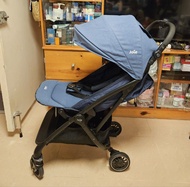 Joie Tourist 嬰兒手推車