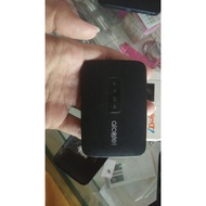 Modem mifi alcatel 4G all operator unlock