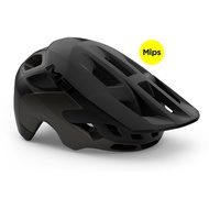 Met Revo MIPS Helmet