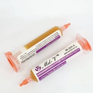 FLUX MELV ORI /MINYAK SOLDER / PASTA / SONGKA SUNTIK / FLUX M-223A ORIGINAL