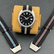 Watch Strap Corsa MN Straps