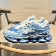 Original New Balance Abzorb 2000 Sneakers U2000EA Warranty 1 Year EZDY