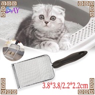 Scoop, Scoop, Scoop, Stainless Steel Sand, Cat/, Sand Scoop, Stainless Steel Sand Scoop, Cat, Dog, R