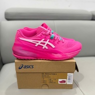 (x9giay)Pricket Gym Tennis sneakers