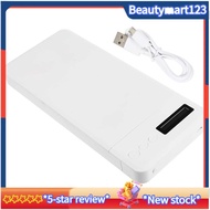 【BM】Smart Phone Lock Case Mobile Timer Box Mobile Phone Isolation Box