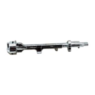 Kailey 2057A สำหรับ Toyota Land Cruiser 120 Prado KDJ120 KDJ125 Lexus GX J120 Avalon ชุดล็อคกุญแจสตา
