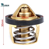 XeR Motorcycl Engine Coolant Thermostat For CH250 CF250 CH CF 250cc PH