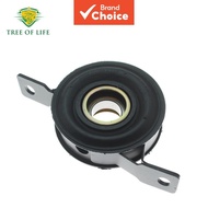 Haval H6 4wd 1.5t 2.0t Transmission Shaft Hanger Drive Shaft Hanger Bridge Bearing