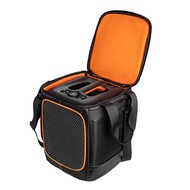 【Joyfeel gaming】For PartyBox Encore 2 Speaker Storage Protection Bag Portable Party Carry Case Trave
