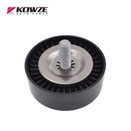 Ready Stock 1341A005 Fan Pulley Suitable for Mitsubishi ASX 2010-2019 Lancer 07-017 Orland