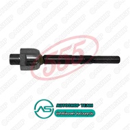 555 ลูกหมากแร็ค HONDA CIVIC FB /13-15 1.8/ 2.0 (แพ๊กคู่ 2ตัว) ญี่ปุ่นแท้ ราคาขายส่ง