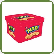 M..CY.(wB%d_San:H_Fita:G_Crackers:z_Biscuits:i_(:lK_600g )