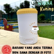 Dog Paw Cleaner Cat Foot Washer Dog Paw Cleaner Cat Foot Washer