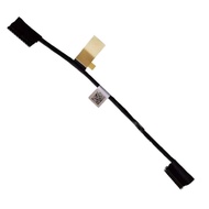 Battery Power Cable Connector for Dell Latitude 5500 5501 5502 5505 E5500 E5501 / Precision 3540 M35