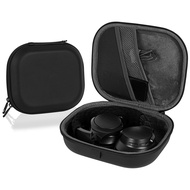 Linkidea Headphone Carrying Case Compatible with Anker Soundcore Life Q20i, Life Q20, Q30, Q35 Hybri