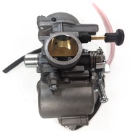 Motorcycle carburetor for pulsar150 engine carburetor bajaj150ATV ATV motorbike accessories