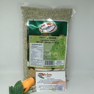 FENNEL SEED SHUDDH 100 GR