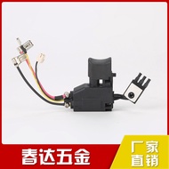 M6506379 DDF456Z BHP446Z BDF456Z BDF456RFE BDF446Z Suis Tian