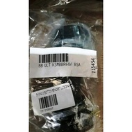 Bottom bracket Ultegra BBR60B shimano