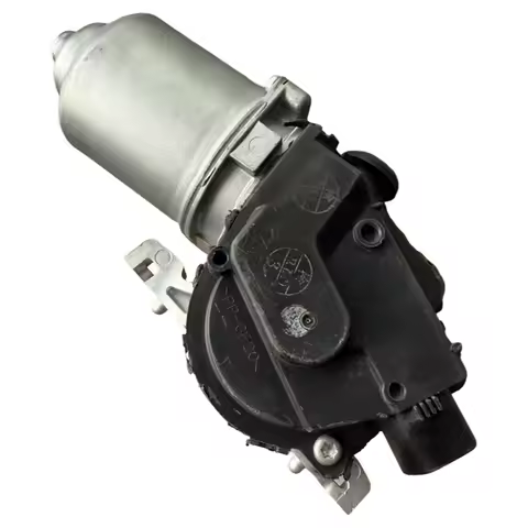 Car Front Windshield Wiper Motor Assy For Lexus IS250 IS300 IS350 IS500 Rc200t RC300 RC350 85110-530