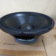 Speaker 15 Inch 15 Tbx 100 Model Bnc