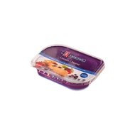 Emborg Cream Cheese 200Gm