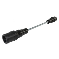 1124รถจักรยานยนต์สำหรับ Honda CB150R CB300R CBR150R CB 150R 300R 2018 2023 2023เครื่องยนต์กันล้มการ์