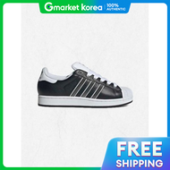 adidas | อาดดาส ADIDAS JQ3209 SUPERSTAR II 2446191