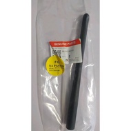 *ORIGINAL PERODUA MYVI LAGI BEST RADIO ANTENNA ROD (AERIAL) AXIA, ALZA