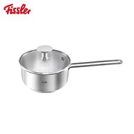 德國品牌 Fissler Copenhagen 18厘米2.3公升單柄湯鍋