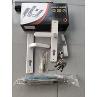 GLATINO 939 KEY GLATINO 939 ALUMINUM KEY/ GLATINO 939 ALUMINUM DOOR LOCK/ GLATINO 939 ALUMINUM KEY/ 