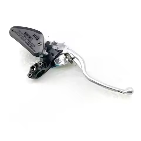 Motorcycle Parts Front Brake Pump ABS Style Upper Pumps For CFMOTO 400NK 650NK 650MT CF400NK CF650NK
