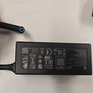 HP 45W,90W 手提電腦充電器