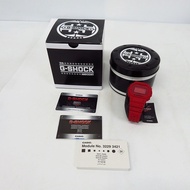 Original G-Shock Redout Petak  DW-5635C-4 35th Anniversary Limited Edition