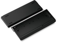 H60 Aluminum Keyboard Case,60% Customized Mechanical Gaming Keyboard Housing Compatible with Woot60H