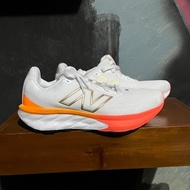 NEW BALANCE New Running Shoes Balance 520 V9