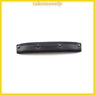 TAK Comfortable for Head Beams forBeyerdynamic DT770  DT880 Headset Beam Memory Foam Material Headph