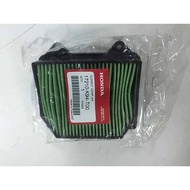 (100% ORIGINAL) CB250 CB300R ELEMENT , AIR FILTER 17210-K94-T00