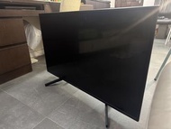 SONY 43吋 4K 電視機 KD-43X7000F