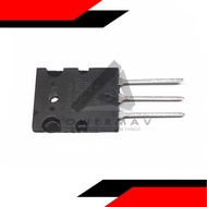 C5200 transistor 2sc5200 NPN Transistor NPN Transistor TO-264 55 to 160 30MHz 15A 150W for pcb bread