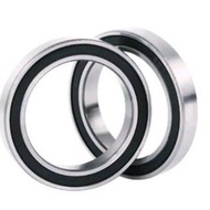 Ceramic bearing 6806